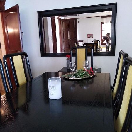 Green Sea Side Villa Kavala Dış mekan fotoğraf